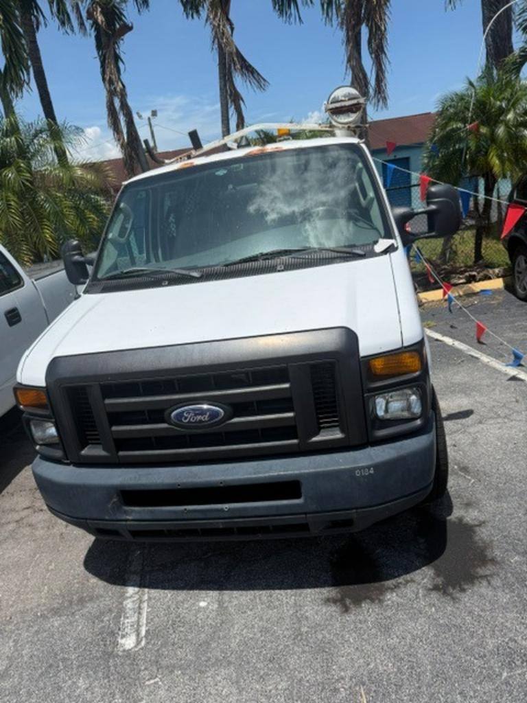 ford e-series econoline van 2008 1FTSE34L88DA15446 image ford e-series econoline van 2008 1FTSE34L88DA15446 image
